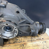 BMW E90 E92 E93 M3 08-13 DCT S65 Rear Differential Diff 3.15 Ratio 87k