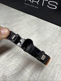 BMW 01-06 E46 M3 Turn Corner Light Lamp Side Marker Left Amber OEM 63137165845