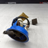 FACTORY BMW OEM E36 OBDI 318 323 325 328 M3 96-99 FUEL PUMP EKP-VDO