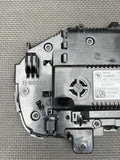 BMW 21-24 G20 G21 G80 G82 G83 M3 M4 LED INSTRUMENT CLUSTER MPH 5A4B490 6805588