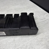 16-21 BMW F22 F30 F36 G20 G30 G80 M3 Integrated Power Supply Computer Module