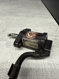 BMW E46 M3 01-06 SMG GPS Gear Shift Actuator Position Sensor OEM