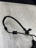 01-06 BMW E46 M3 Clutch Brake Pedal Assembly + Slave Cylinder + Lines