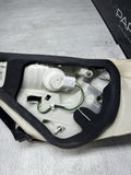 2006-2007 BMW E63 E64 M6 REAR RIGHT PASSENGER TAIL LIGHT LAMP 7170976