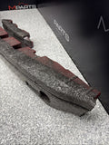 OEM BMW 01-06 E46 M3 FRONT BUMPER FOAM FOAMS SUPPORT 51118056689 *Notes*