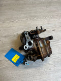 00-03 BMW E39 M5 V8 S62 Motor Engine Oil Pump