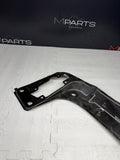 15–20 BMW M2 F82 F87 Front Upper Support Tie Bar Radiator Slam Panel OEM 7294928