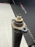 ST Coilovers Suspension Strut Shock 1 Rear Only BMW 01-06 E46 M3