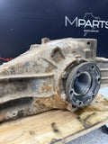 94-99 BMW E36 M3 LSD Limited-Slip Differential Carrier Ratio 3.23 OEM 142k