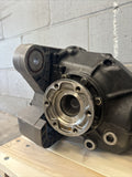 01-06 BMW E46 M3 REAR DIFFERENTIAL 3.62 *WHINES*