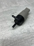 2006-2012 BMW 328 330 M3 Windshield Washer Pump 6934159 Used OEM