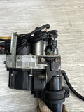 BMW E46 M3 OEM (2001-2003) SMG 1 PUMP ACTUATOR UNIT GRADE B