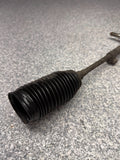 15-20 BMW F80 F82 F83 M3 M4 Front Left Lower Outer Tie Rod Assembly OEM