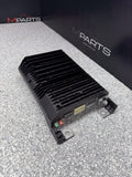 21-25 Acura TLX Type S Tech Radio Audio Amp Amplifier Sound Module Unit OEM