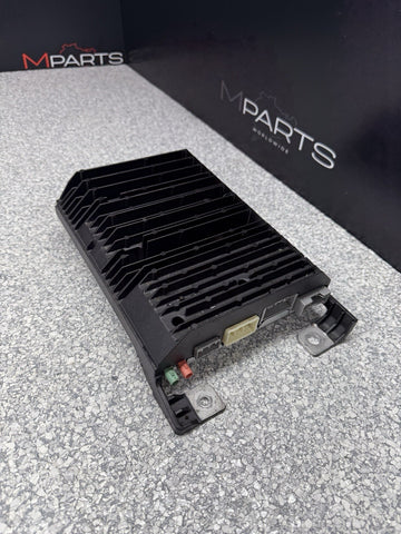 21-25 Acura TLX Type S Tech Radio Audio Amp Amplifier Sound Module Unit OEM