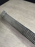 CSF Cooling BMW E46 M3 / E39 M5 Race-Spec Dual-Pass Oil Cooler