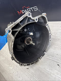 BMW Z3 E36 E39 E46 M3 ZF Manual Transmission 5 Speed SWAP OEM 52k Miles