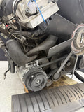 2003.5 BMW E46 M3 01-06 S54 3.2L Engine Motor 115k Miles Complete