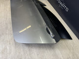 (PICKUP ONLY) 08-13 BMW E92 335 M3 Coupe Front Left Driver Door
