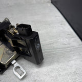 1993-1999 BMW 3 Series E36 / Z3 Front Door Lock Actuator OEM 67.11-8353012