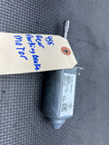 10-15 FERRARI 458 Genuine Rear Parking Brake Motor
