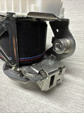 BMW Front Seat Belt Buckle Left Driver F80 M3 Competition Sedan OEM