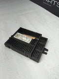 BMW E60 E61 E63 E65 5 6 7 series LCM Head Light Control Module LM II AHL 9154943