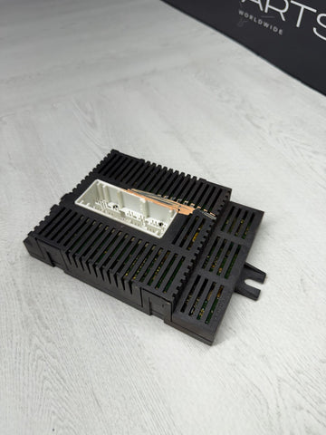 BMW E60 E61 E63 E65 5 6 7 series LCM Head Light Control Module LM II AHL 9154943