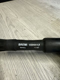 BMW E36 E39 E46 Ignition Coil OEM 1703227 M52 96-00 323 325 328 528 M3 Z3