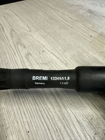 BMW E36 E39 E46 Ignition Coil OEM 1703227 M52 96-00 323 325 328 528 M3 Z3