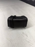 08-13 BMW E90 E92 E93 M3 FRONT AIR INTAKE ELBOW TUBE DUCT 70313162 OEM