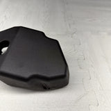 BMW E46 M3 2001 BALLAST COVER XENON HEADLIGHT CONTROL UNIT 7893035