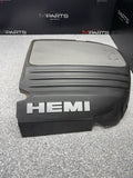 2011-26 DODGE JEEP CHALLENGER CHARGER CHRYSLER 300 5.7L V8 HEMI ENGINE COVER OEM