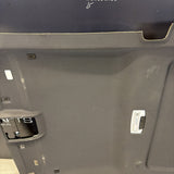 (PICKUP ONLY) BMW F87 M2 16-19 Headliner Roof Black Genuine Original Ceiling