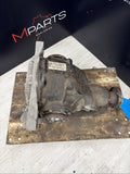 01-06 BMW E46 M3 REAR DIFF DIFFERENTIAL 107k MILES 3.62