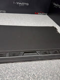 BMW F30 F32 F80 F82 Headliner Upper Sunroof Sliding Cover Black Anthracite OEM