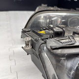 02-06 BMW E46 M3 ORIGINAL Bi Xenon Headlights Stock