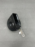 19-24 FERRARI ROMA F169 F8 TRIBUTO HORN W/ BRACKET MOUNT 789533