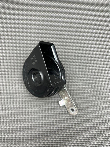 19-24 FERRARI ROMA F169 F8 TRIBUTO HORN W/ BRACKET MOUNT 789533
