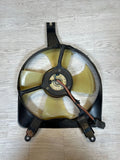 00-09 HONDA S2000 S2K RADIATOR ELECTRIC COOLING FAN OEM