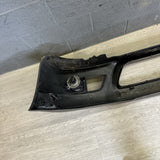 (PICKUP ONLY) 01-06 BMW E46 M3 Front Bumper Original