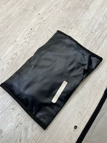 WeatherTech SunShade Windshield Dash Shield Cover OEM 98-02 BMW Z3 M Z3M