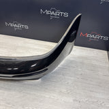 (PICKUP ONLY) 06-10 BMW E63 E64 M6 Rear Bumper OEM