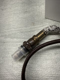 19-24 Lamborghini Urus Audi Q8 LAMBDA O2 OXYGEN SENSOR 0P2906265AE 14362089 OEM