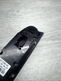 OEM BMW M3 E93 328i 335i Convertible Main Master Window Switch Control Power