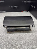 Glove Box - BMW E36 3 Series - OEM 8171269 Coupe