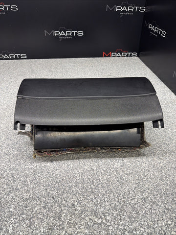Glove Box - BMW E36 3 Series - OEM 8171269 Coupe