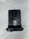 01-06 BMW E46 M3 LCM HEADLIGHT SWITCH LEFT DRIVER SIDE SW:3.01