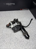 BMW E46 M3 OEM (2004-2006) SMG 2 PUMP ACTUATOR UNIT GRADE A