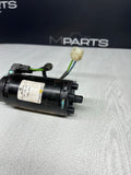 96-02 BMW Z3 Seat Motor Left or Right  Back and Forth OEM